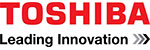 Toshiba Semiconductor